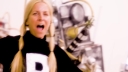 I_Love_My_Robot_-_00994.jpg
