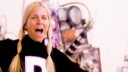 I_Love_My_Robot_-_00995.jpg