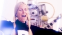 I_Love_My_Robot_-_01001.jpg