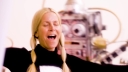I_Love_My_Robot_-_01002.jpg