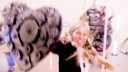 I_Love_My_Robot_-_01030.jpg