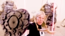I_Love_My_Robot_-_01031.jpg