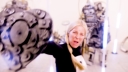 I_Love_My_Robot_-_01033.jpg