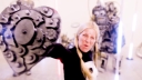 I_Love_My_Robot_-_01034.jpg