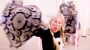 I_Love_My_Robot_-_01035.jpg
