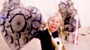 I_Love_My_Robot_-_01040.jpg