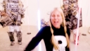 I_Love_My_Robot_-_01042.jpg