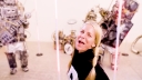 I_Love_My_Robot_-_01050.jpg
