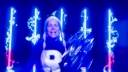 I_Love_My_Robot_-_01063.jpg