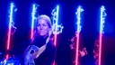I_Love_My_Robot_-_01068.jpg
