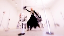 I_Love_My_Robot_-_01114.jpg