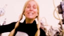 I_Love_My_Robot_-_01135.jpg