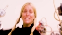 I_Love_My_Robot_-_01136.jpg
