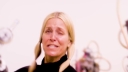 I_Love_My_Robot_-_01137.jpg