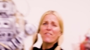 I_Love_My_Robot_-_01141.jpg