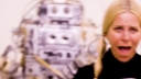 I_Love_My_Robot_-_01145.jpg