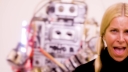 I_Love_My_Robot_-_01146.jpg