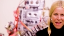 I_Love_My_Robot_-_01147.jpg
