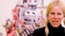 I_Love_My_Robot_-_01148.jpg