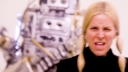 I_Love_My_Robot_-_01149.jpg