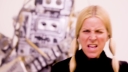 I_Love_My_Robot_-_01150.jpg