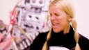I_Love_My_Robot_-_01152.jpg