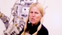 I_Love_My_Robot_-_01159.jpg