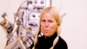 I_Love_My_Robot_-_01160.jpg