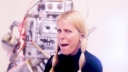 I_Love_My_Robot_-_01161.jpg