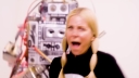 I_Love_My_Robot_-_01162.jpg