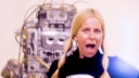 I_Love_My_Robot_-_01164.jpg