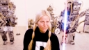 I_Love_My_Robot_-_01176.jpg