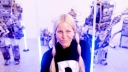 I_Love_My_Robot_-_01180.jpg