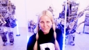 I_Love_My_Robot_-_01181.jpg