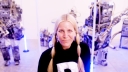 I_Love_My_Robot_-_01182.jpg