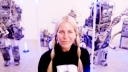 I_Love_My_Robot_-_01183.jpg