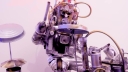 I_Love_My_Robot_-_01185.jpg