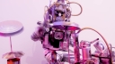 I_Love_My_Robot_-_01186.jpg