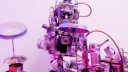 I_Love_My_Robot_-_01187.jpg