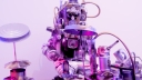 I_Love_My_Robot_-_01188.jpg
