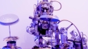 I_Love_My_Robot_-_01189.jpg