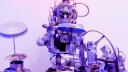 I_Love_My_Robot_-_01190.jpg