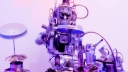 I_Love_My_Robot_-_01191.jpg