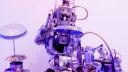 I_Love_My_Robot_-_01192.jpg