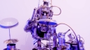 I_Love_My_Robot_-_01193.jpg