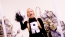 I_Love_My_Robot_-_01196.jpg