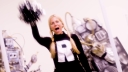 I_Love_My_Robot_-_01197.jpg
