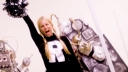 I_Love_My_Robot_-_01200.jpg