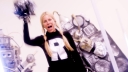 I_Love_My_Robot_-_01202.jpg