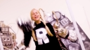 I_Love_My_Robot_-_01203.jpg